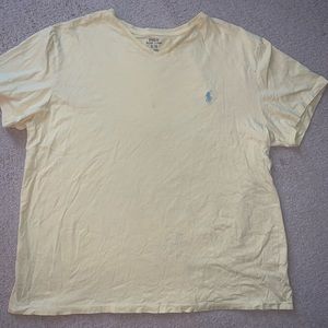 Men’s Polo T-Shirt